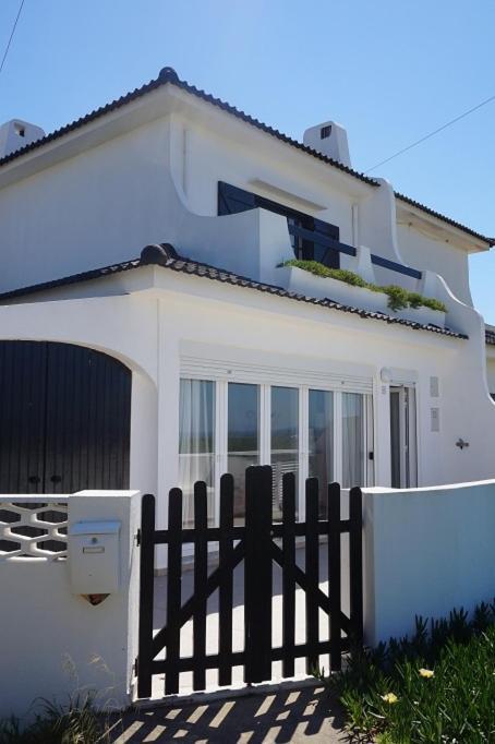 Linda Praia Consolacao Exterior photo